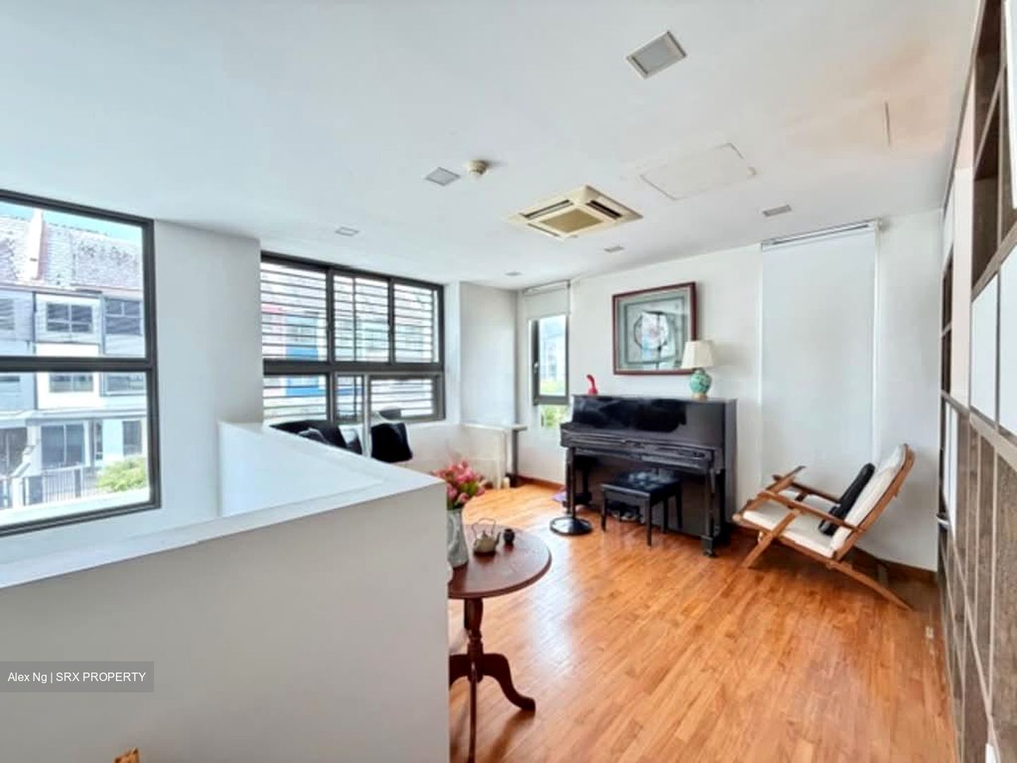Springleaf Road (D26), Terrace #544760441